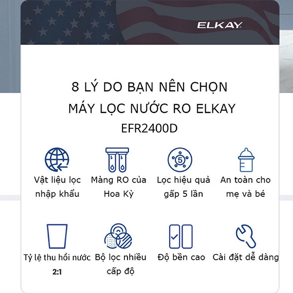 may loc nuoc ro efr2400d 2023071