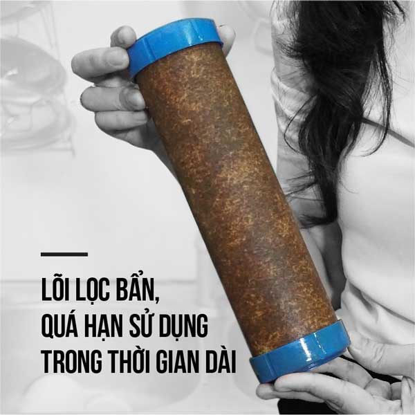 5 bi quyet giup gia tang tuoi tho may loc nuoc 3