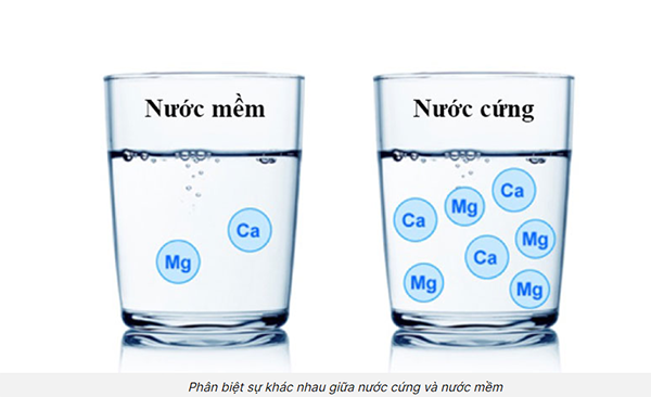 nuoc mem la gi 1