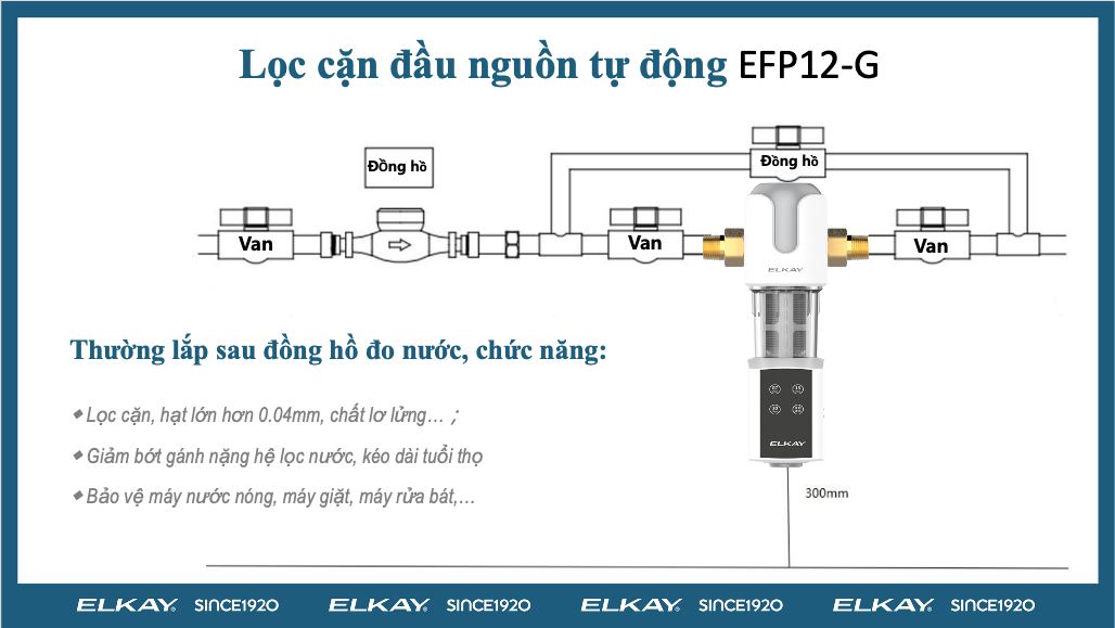 loc can dau nguon tu dong efp12 g 897a5755bb92426ebcf4ef5c3578df77 master