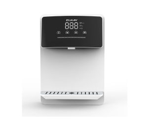 Máy Đun Nước Nóng ELKAY EHI03